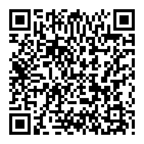 Ta Mở Tiệm, Kiếm Tiền, Cưới Tri Huyện