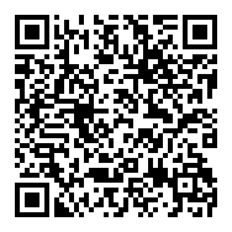 Tiểu Quả Phụ Tìm Chồng Ở Kinh Thành