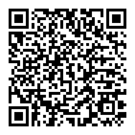 Ái Thục Nhân - Anh Đào Tiểu Tửu