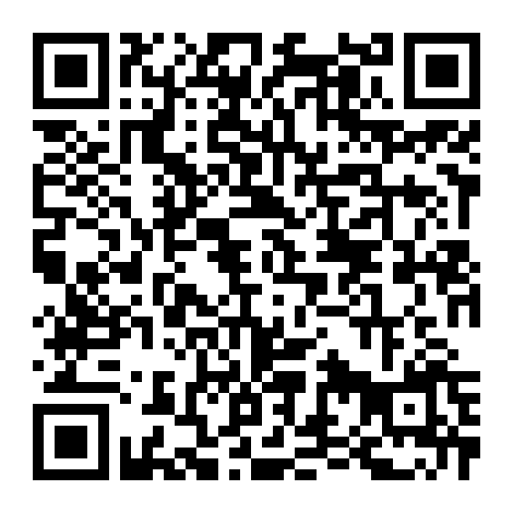 Gửi Đến Người Vừa Cao Quý Vừa Tầm Thường