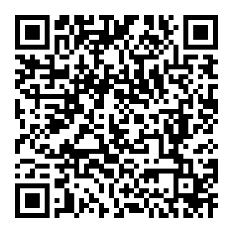 Dành Cho Nàng Juliet Xinh Đẹp