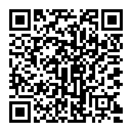 Cuộc Nổi Loạn Tao Nhã Của Nữ Công Tước Mecklen