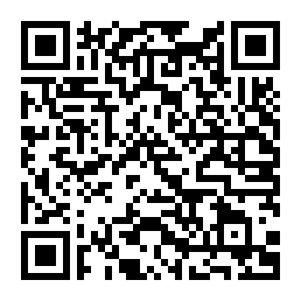 Lính Đánh Thuê Từ Dị Giới