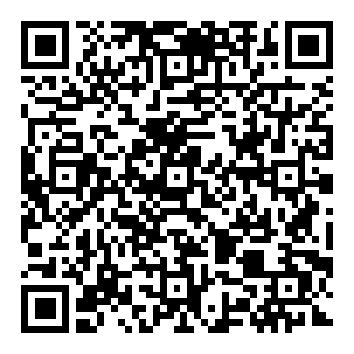 Lần Này, Tôi Sẽ Tránh Cuộc Hôn Nhân Với Anh - Cách Để Rời Xa Anh, Một Người Không Có Tình Yêu