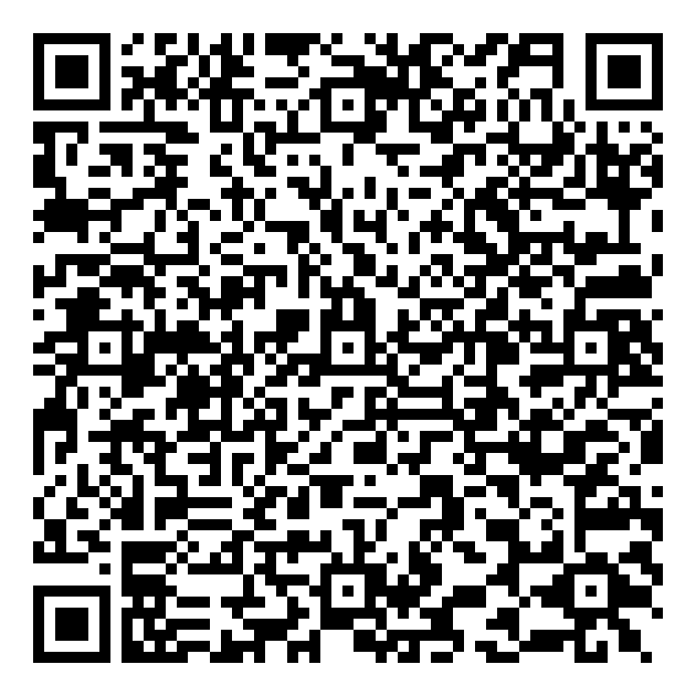 Kiếm Thánh Mạnh Nhất Tái Sinh Thành Một Thiếu Nữ Xinh Đẹp Và Trở Nên Bất Khả Chiến Bại Với Cây Chổi