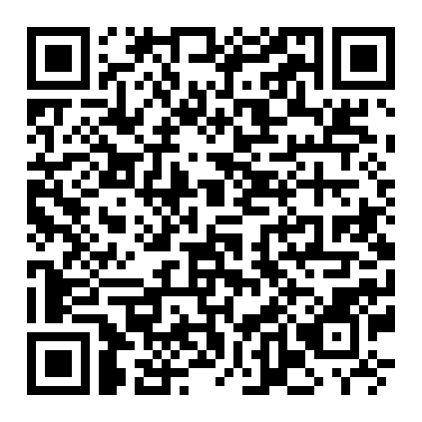 Rồng Con Vực Dậy Gia Tộc Công Tước