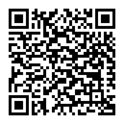 Phải Lòng Nhân Vật Phản Diện Từ Cái Nhìn Đầu Tiên