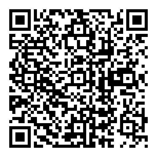 Ông Chú Tầm Thường Để Lộ Là Thân Phận Anh Hùng