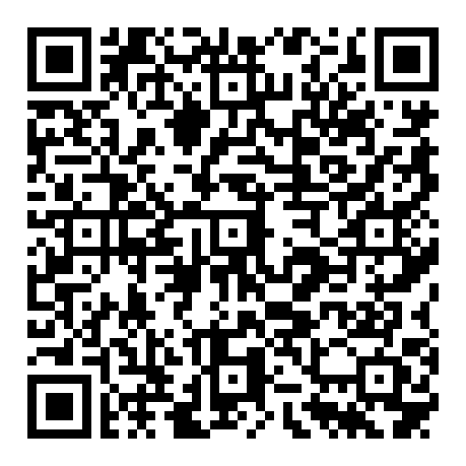 [Novel] Xuyên Vào Tiểu Thuyết, Tôi Thành Truyền Thuyết Rùng Rợn