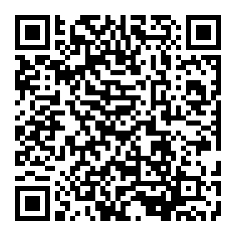 Nếu Anh Muốn Có Em