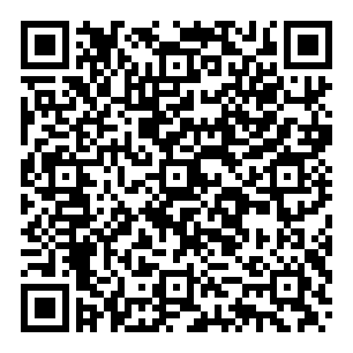 Tôi Cứ Nghĩ Mình Trở Về Là Kết Thúc, Không Ngờ Thể Loại Thay Đổi Rồi!