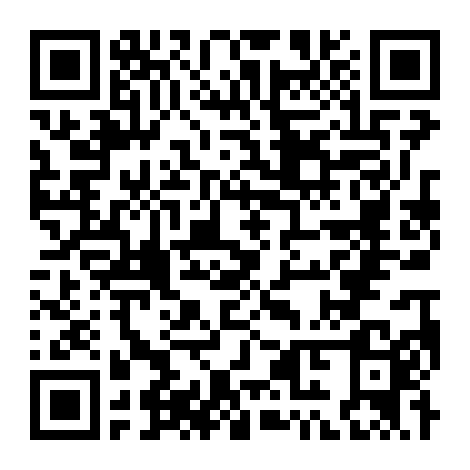 Toàn Dân Chuyển Chức: Mở Màn Triệu Hoán Tử Vong Nữ Thần