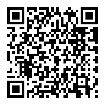 Thế Giới Này Không Tồn Tại Ma Qủy