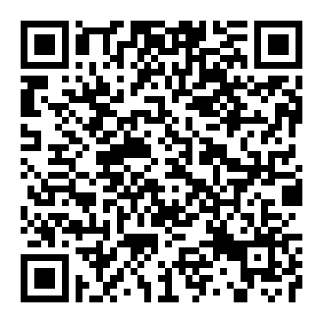 Tam Hoàng Tử Của Vong Quốc Hồi Quy