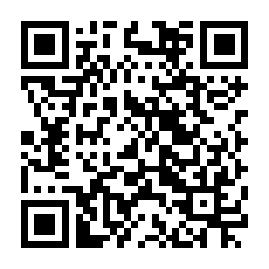 Siêu Khứu Thần Thám