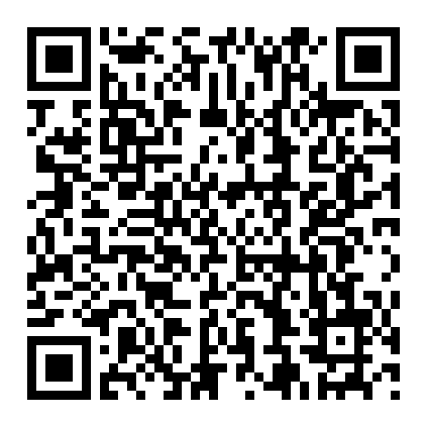 Yêu Đương Không, Để Em Giấu Đồ Ăn Nuôi Anh