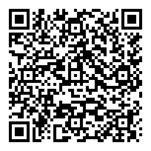 Cuộc Sống Livestream Ở Hiện Đại Của Phế Hậu