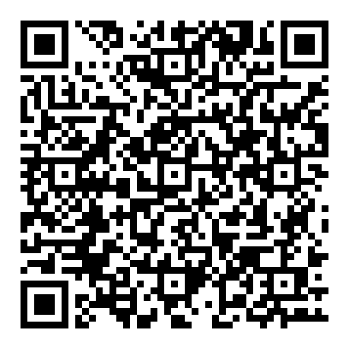 Cách Khiến Cuốn Tiểu Thuyết Bi Kịch Thành Chữa Lành!