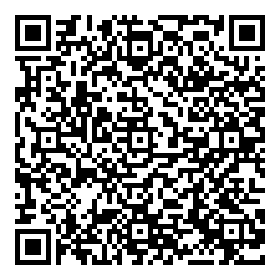 Cậu Chủ Giả Diễn Sâu, Cầm Trong Tay Kịch Bản Được Mọi Người Cưng Chiều