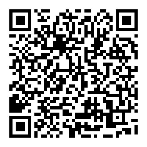 Mối Tình Đầu Chưa Được Trọn Vẹn