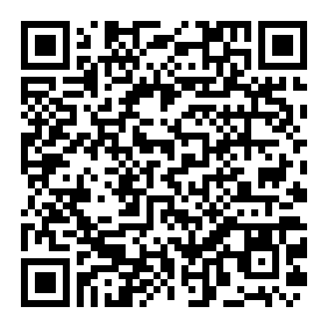 Kế Hoạch Tiễn Chồng Xuống Vực Thẳm