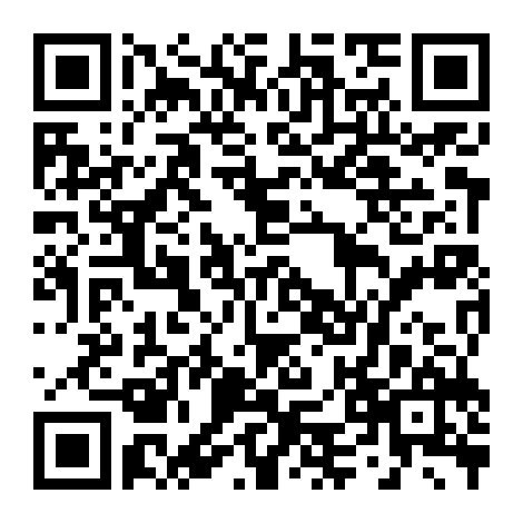 Sinh Tồn Với Tư Cách Là Một Huyết Vương