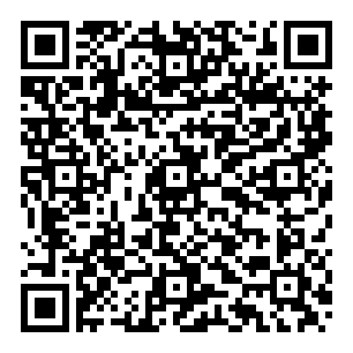 Mèo Con Sợ Xã Hội Dựa Vào Làm Thêm Được Đoàn Sủng