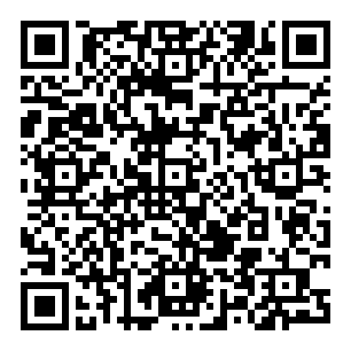 Yuumei Vtuber No Ani Dakedo, Nazeka Ore Ga Yuumei Ni Natteita