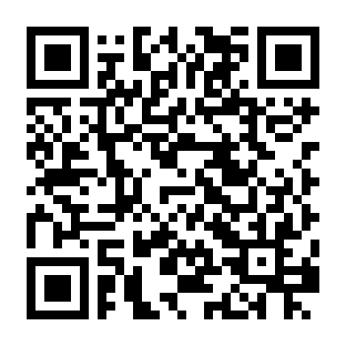 Tôi Làm Tay Sai Ở Dị Giới