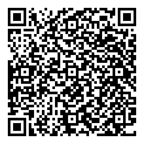 Tôi Cùng Kẻ Thù Không Đội Trời Chung Cùng Sinh Tồn Nơi Hoang Dã