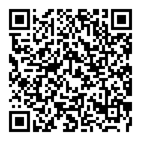 Cố Ý Sai Phạm - Khôi Tiểu Thường