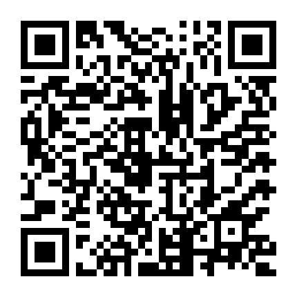 Cẩm Nang Giáo Hóa Các Tiểu Thư Quý Tộc