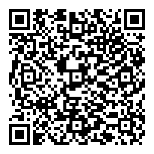 Bé Con Ngoan Hiền Giải Cứu Gia Tộc Phản Diện