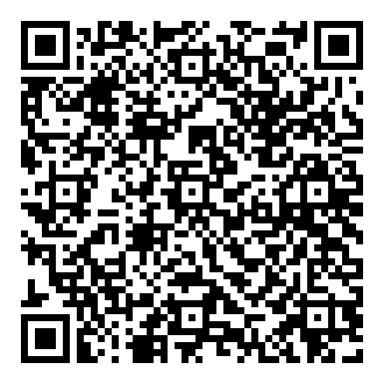 Bắt Gặp Một Mỹ Nhân Trong Hội Dũng Giả, Tôi Quyết Định Thử Tỏ Tình Cô Ấy