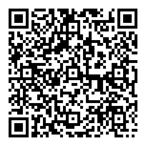 50 Cách Để Hủy Hôn Với Phản Diện Tâm Thần