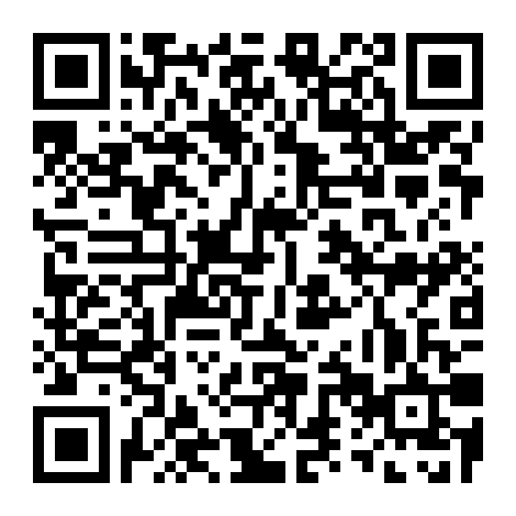 Phu Nhân Thừa Tướng Lại Đánh Người Rồi