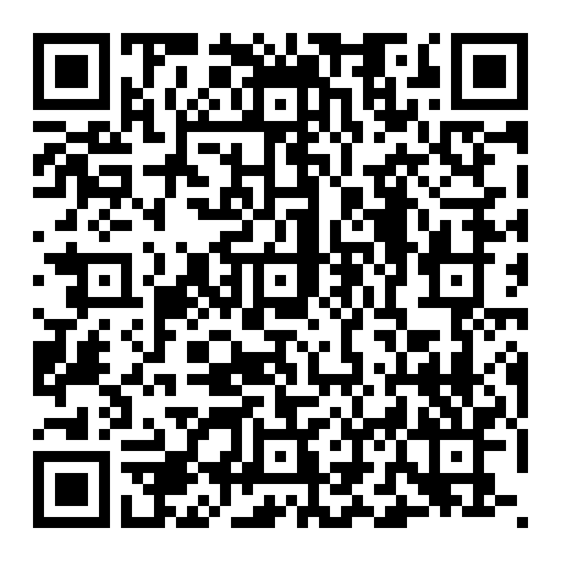 Xuyên Về Thập Niên Xưa, Gả Cho Người Đàn Ông Tốt