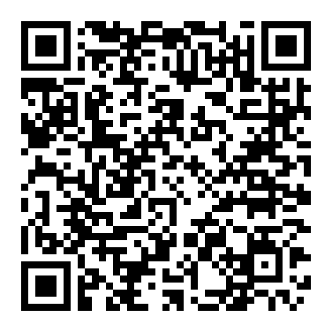 Ánh Trăng Thiêu Đốt Đồng Cỏ