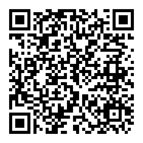 Vua Bữa Tiệc Ở Thế Giới Khác