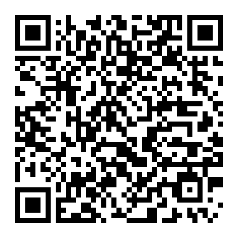 Trở Thành Kẻ Phản Diện Mà Anh Hùng Ám Ảnh