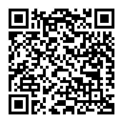 Tranh Thủ Kiếm Chác Ở Thế Giới Quỷ Dị Thì Làm Sao?