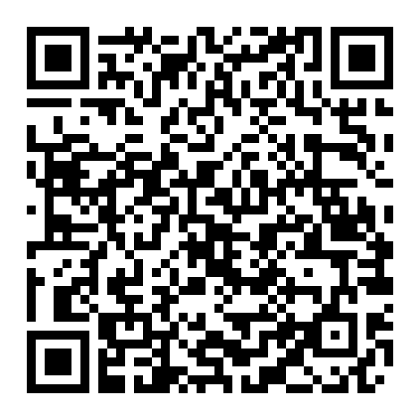 Xuyên Vào Truyện Fanfic Của Chính Mình