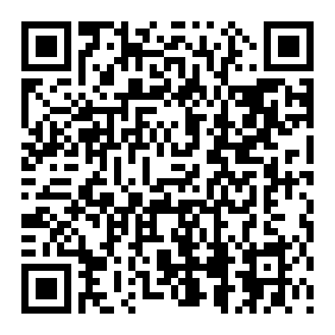 Tây Thi Đậu Phụ Không Đợi Chàng