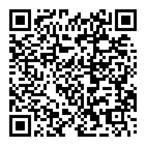 Tự Tay Tôi Phá Hệ Thống Vạn Người Mê