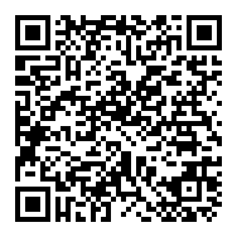 Trên Sông Tĩnh Lặng - Đinh Mặc