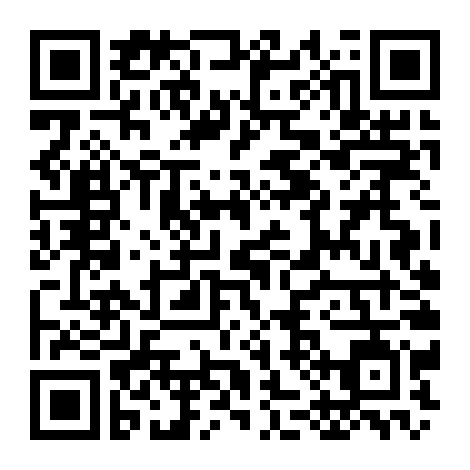 Hành Bất Đắc Dã - Lộng Thanh Phong