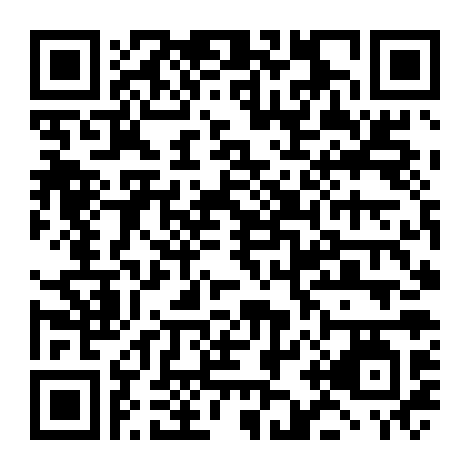 Bản Vạn Nhân Mê Này Là Bản Lậu