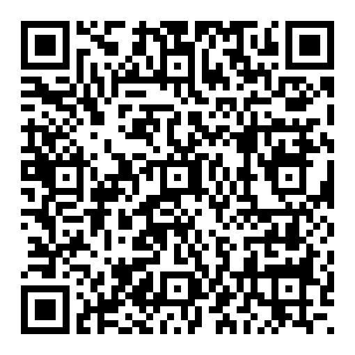 Năm 89 Tuổi, Tôi Tái Sinh Sau Khi Chồng Giả Chết