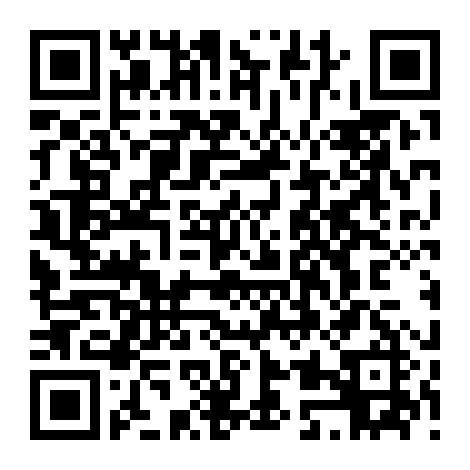 Huyết Mạch Của Quyền Lực - Toán Liễu