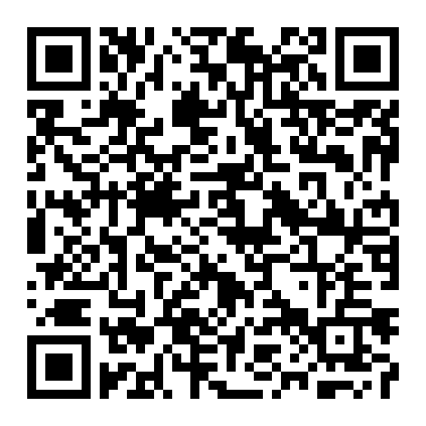 Én Dưới Hiên - Toán Nê Tiểu Trọc Đầu